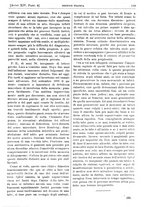 giornale/PUV0041812/1907/unico/00000163