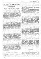 giornale/PUV0041812/1907/unico/00000164