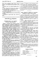 giornale/PUV0041812/1907/unico/00000165