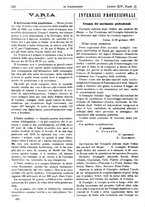 giornale/PUV0041812/1907/unico/00000166