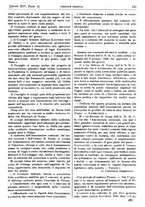 giornale/PUV0041812/1907/unico/00000167
