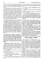 giornale/PUV0041812/1907/unico/00000168