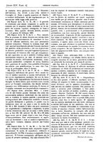 giornale/PUV0041812/1907/unico/00000169