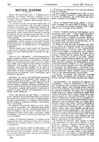 giornale/PUV0041812/1907/unico/00000170