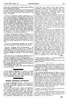 giornale/PUV0041812/1907/unico/00000171