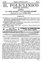 giornale/PUV0041812/1907/unico/00000173