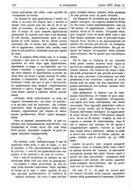giornale/PUV0041812/1907/unico/00000174