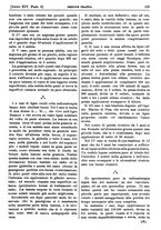 giornale/PUV0041812/1907/unico/00000177