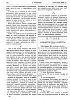 giornale/PUV0041812/1907/unico/00000178