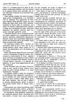 giornale/PUV0041812/1907/unico/00000179