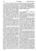 giornale/PUV0041812/1907/unico/00000180