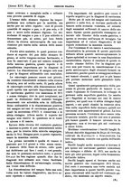 giornale/PUV0041812/1907/unico/00000181