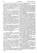 giornale/PUV0041812/1907/unico/00000182