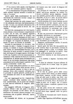 giornale/PUV0041812/1907/unico/00000183