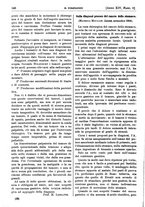 giornale/PUV0041812/1907/unico/00000184