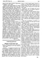 giornale/PUV0041812/1907/unico/00000185