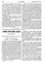 giornale/PUV0041812/1907/unico/00000186