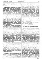 giornale/PUV0041812/1907/unico/00000187