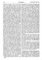 giornale/PUV0041812/1907/unico/00000188