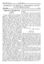 giornale/PUV0041812/1907/unico/00000189