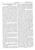 giornale/PUV0041812/1907/unico/00000190
