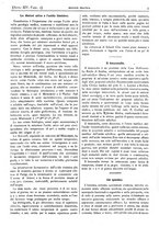 giornale/PUV0041812/1907/unico/00000191