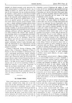 giornale/PUV0041812/1907/unico/00000192