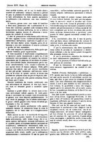 giornale/PUV0041812/1907/unico/00000193