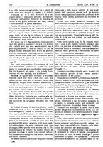 giornale/PUV0041812/1907/unico/00000194