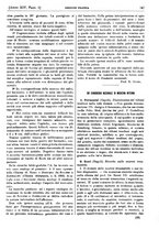 giornale/PUV0041812/1907/unico/00000195