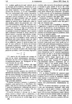 giornale/PUV0041812/1907/unico/00000196