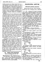 giornale/PUV0041812/1907/unico/00000197