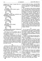 giornale/PUV0041812/1907/unico/00000198