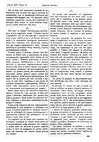 giornale/PUV0041812/1907/unico/00000199