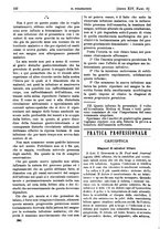 giornale/PUV0041812/1907/unico/00000200