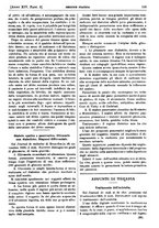 giornale/PUV0041812/1907/unico/00000201