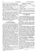 giornale/PUV0041812/1907/unico/00000202