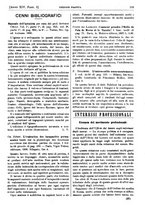 giornale/PUV0041812/1907/unico/00000203