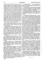 giornale/PUV0041812/1907/unico/00000204