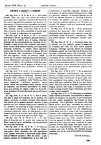 giornale/PUV0041812/1907/unico/00000205