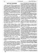 giornale/PUV0041812/1907/unico/00000206