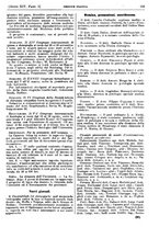 giornale/PUV0041812/1907/unico/00000207