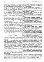 giornale/PUV0041812/1907/unico/00000208