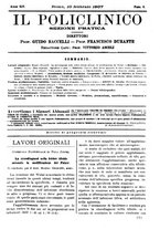 giornale/PUV0041812/1907/unico/00000209