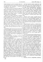 giornale/PUV0041812/1907/unico/00000210