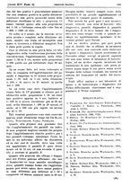 giornale/PUV0041812/1907/unico/00000213