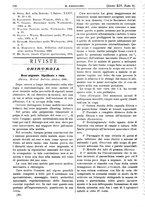 giornale/PUV0041812/1907/unico/00000214