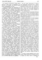 giornale/PUV0041812/1907/unico/00000215