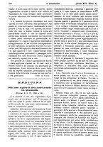 giornale/PUV0041812/1907/unico/00000216