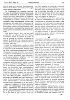 giornale/PUV0041812/1907/unico/00000217